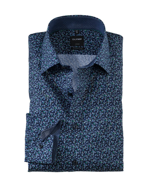 1272/54 Hemden 45 Bild 2