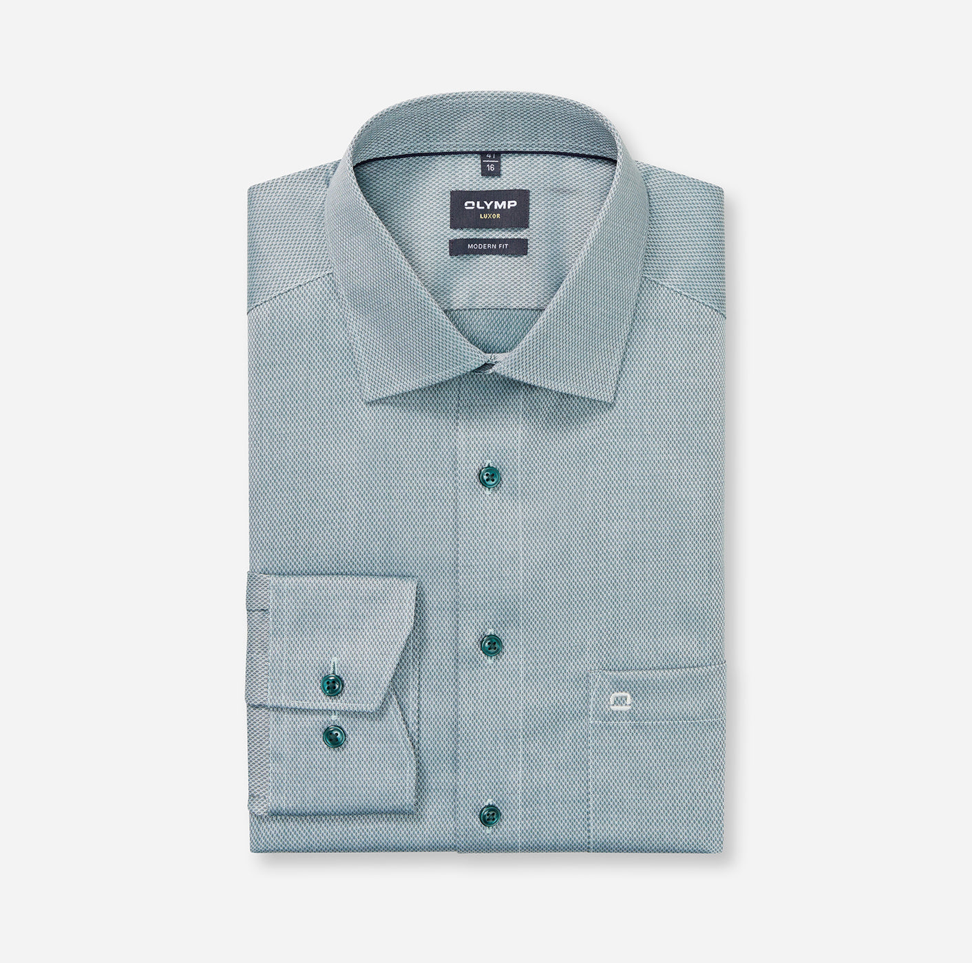 128084-Hemden 49 Bild 1