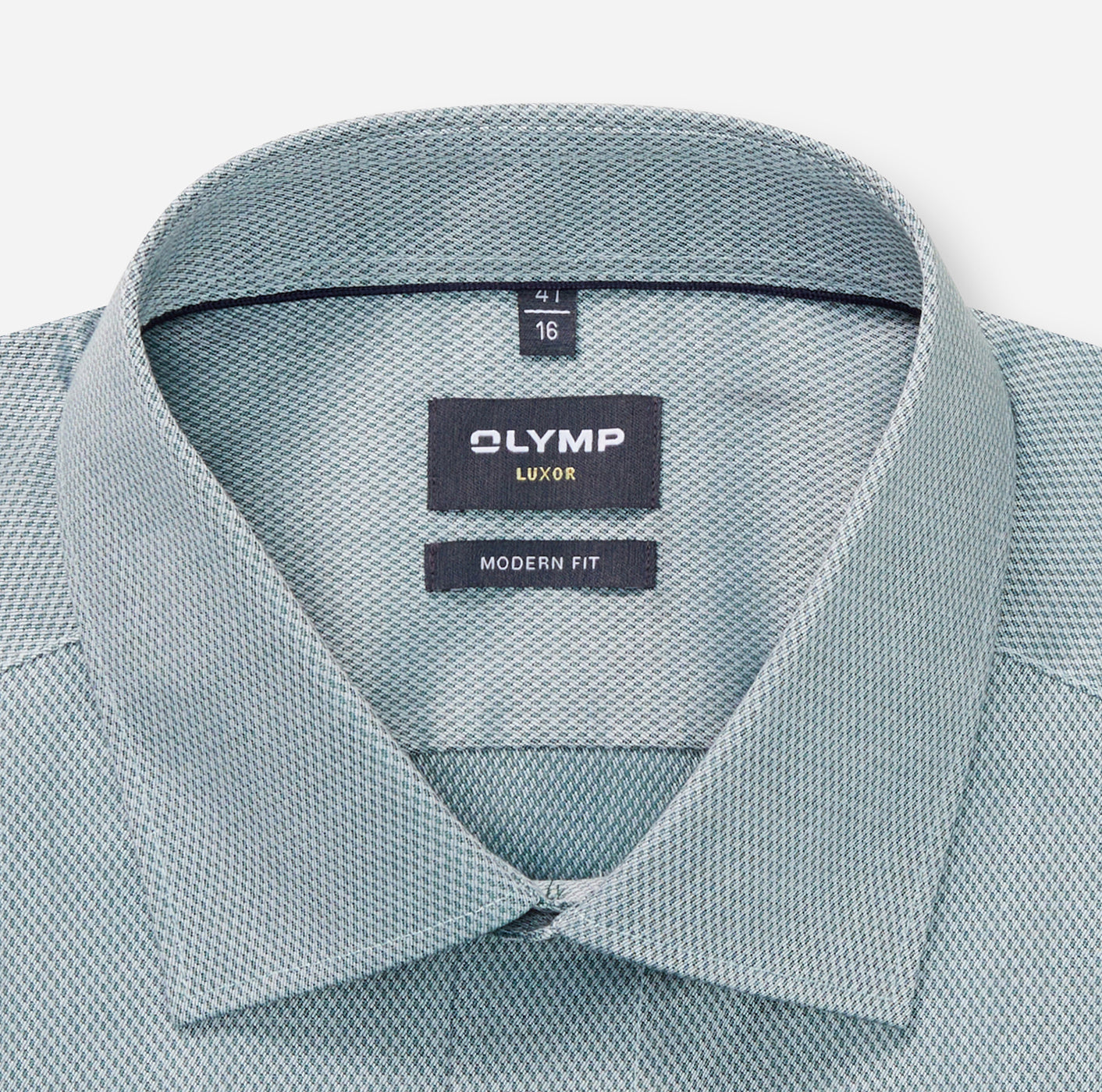 128084-Hemden 49 Bild 2