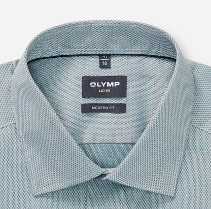 128084-Hemden 49 Bild 2