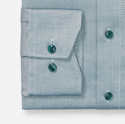 128084-Hemden 49 Bild 3