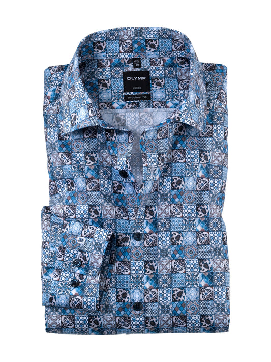 1281/14 Hemden 11 Bild 1