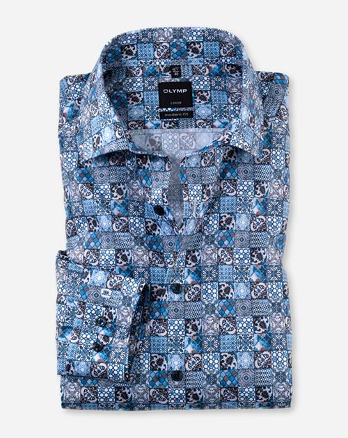 1281/14 Hemden 11 Bild 2