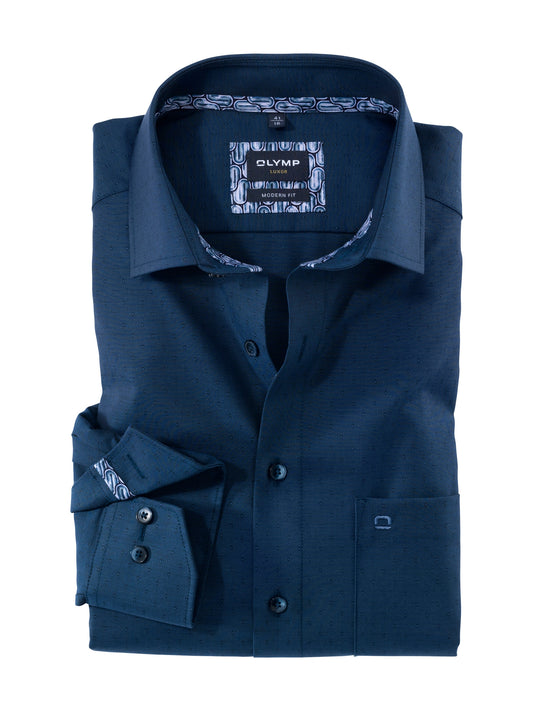 1286/24 Hemden 18 Bild 1