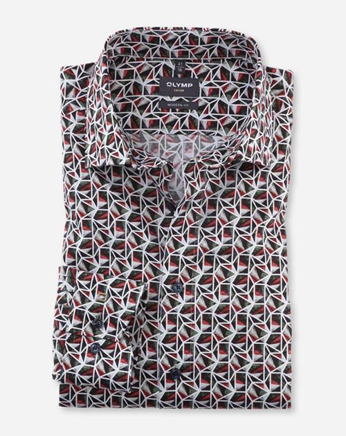 1312/44 Hemden 47 Bild 2