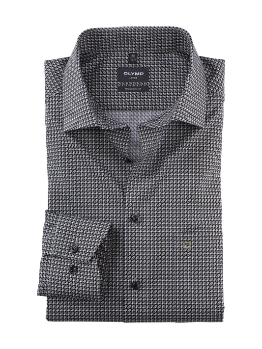 1316/44 Hemden 47 Bild 1