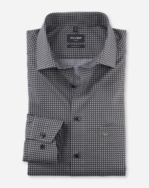 1316/44 Hemden 47 Bild 2