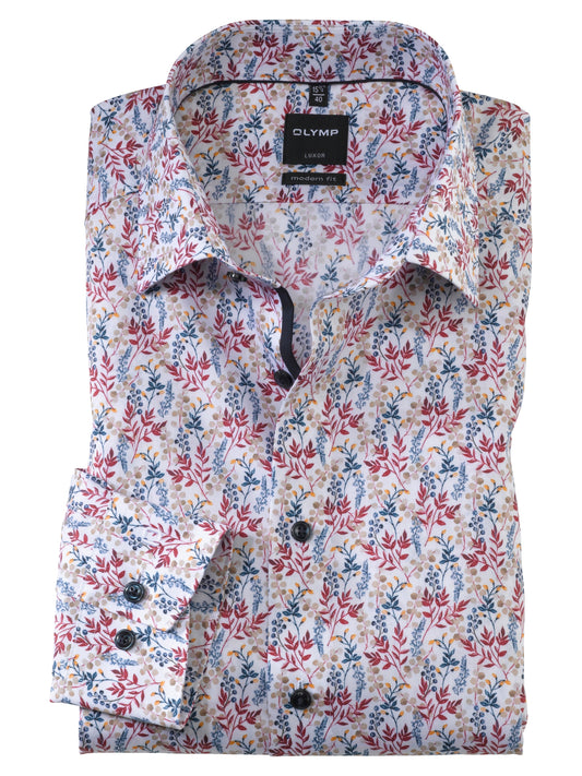 1316/74 Hemden 35 Bild 1