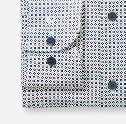 OLYMP Luxor 24/Seven 27 Bild 3