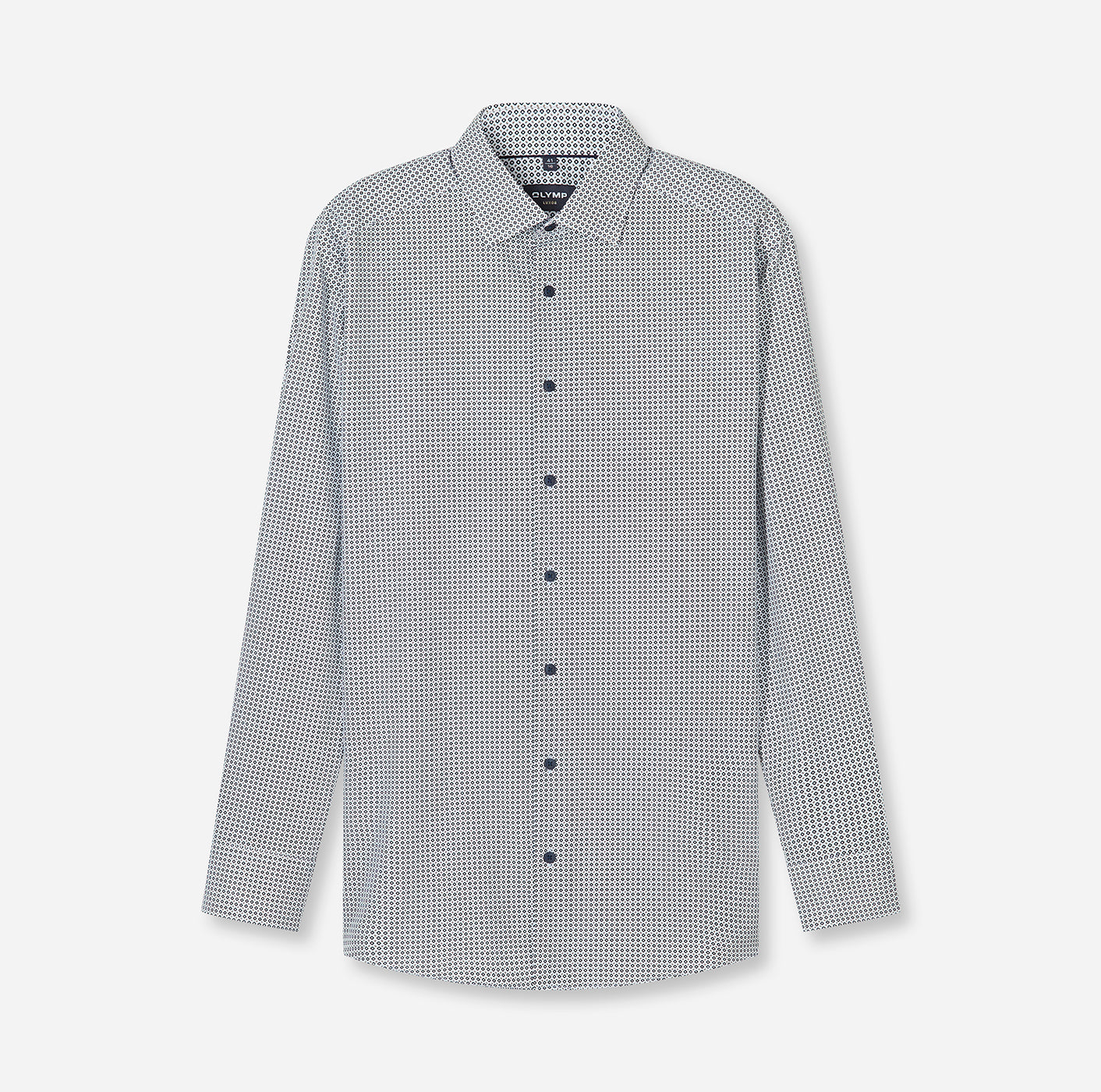 OLYMP Luxor 24/Seven 27 Bild 4