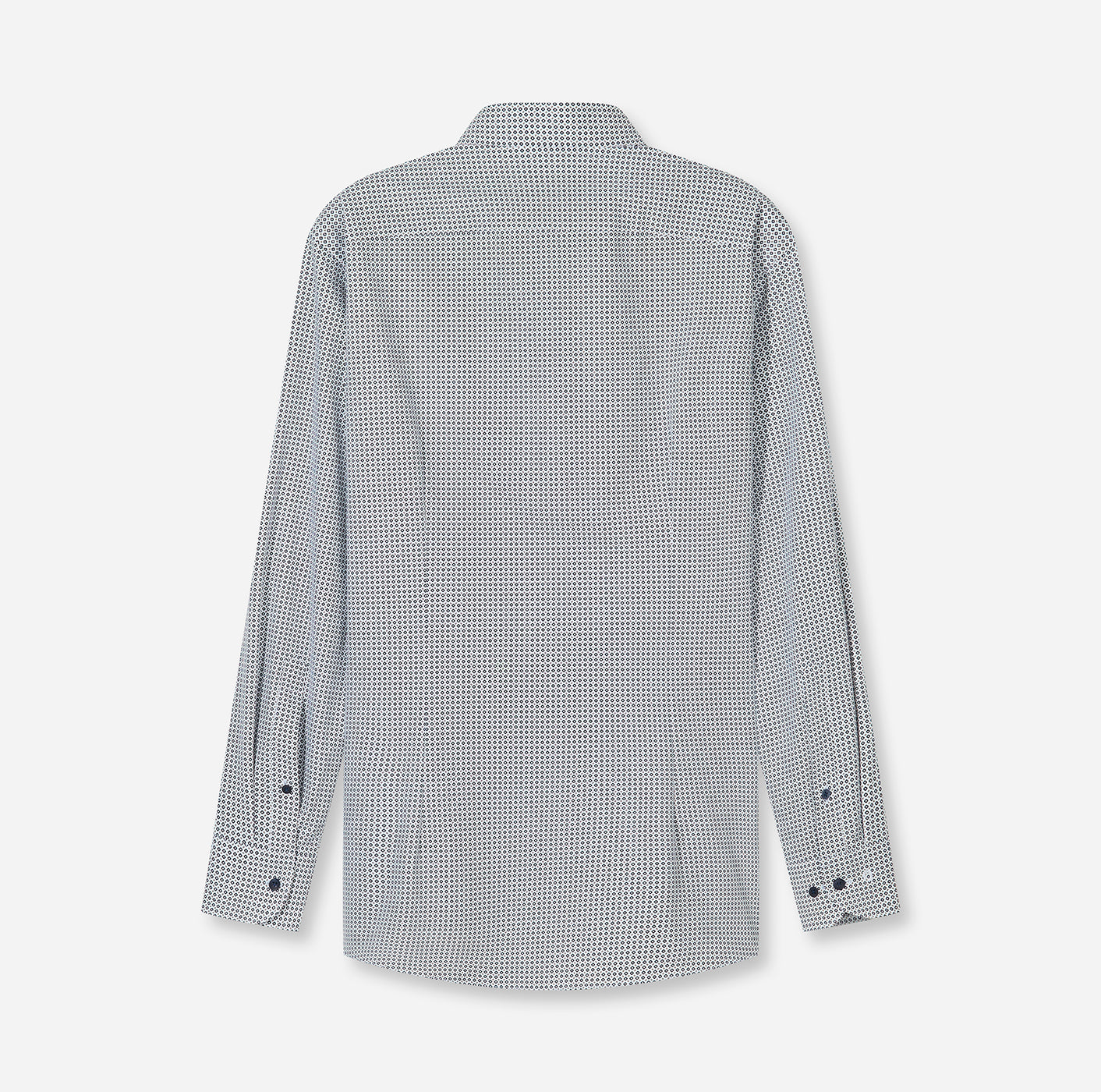 OLYMP Luxor 24/Seven 27 Bild 5