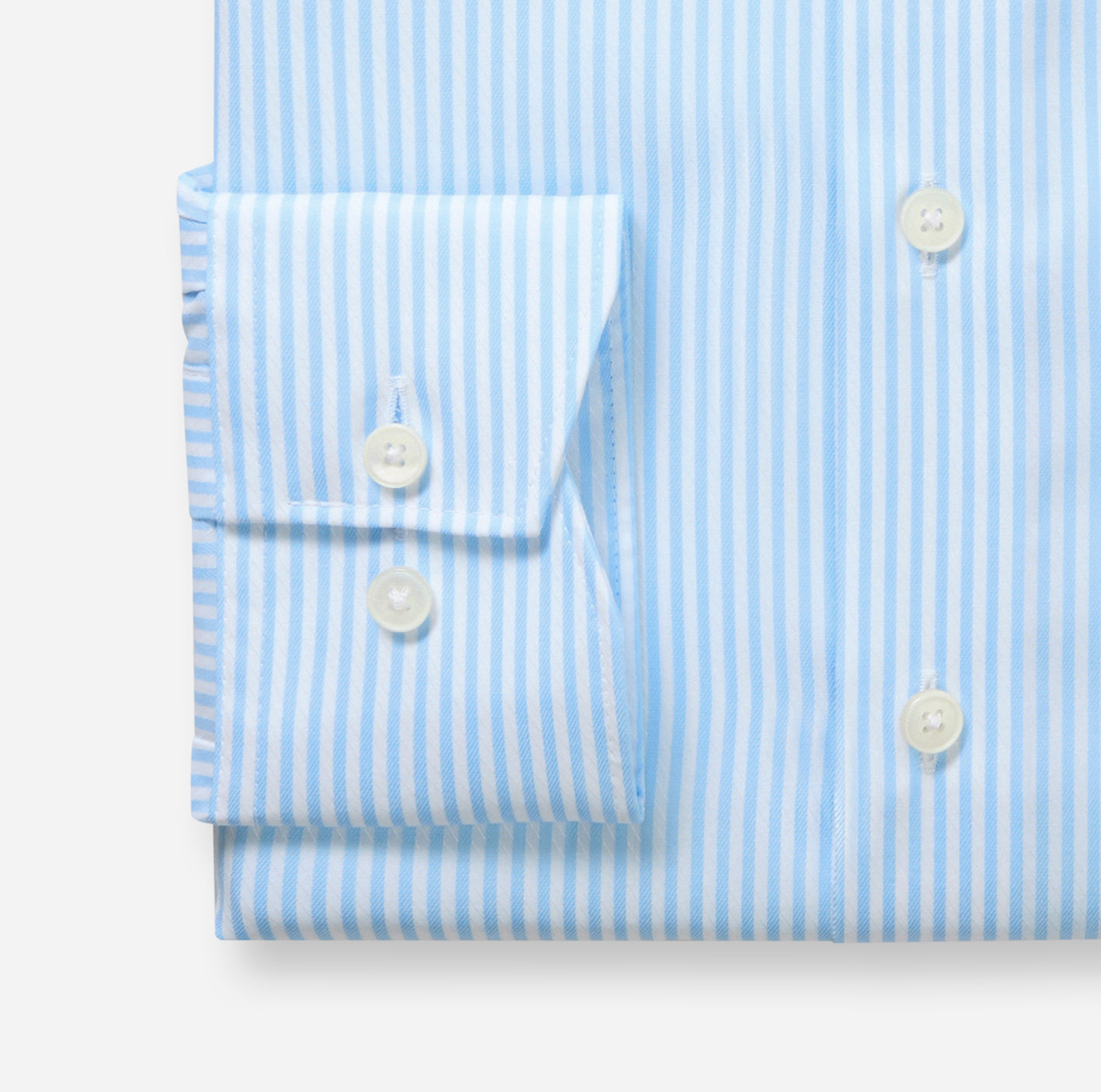 135874-Hemden 11 Bild 3