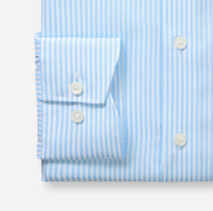 135874-Hemden 11 Bild 3