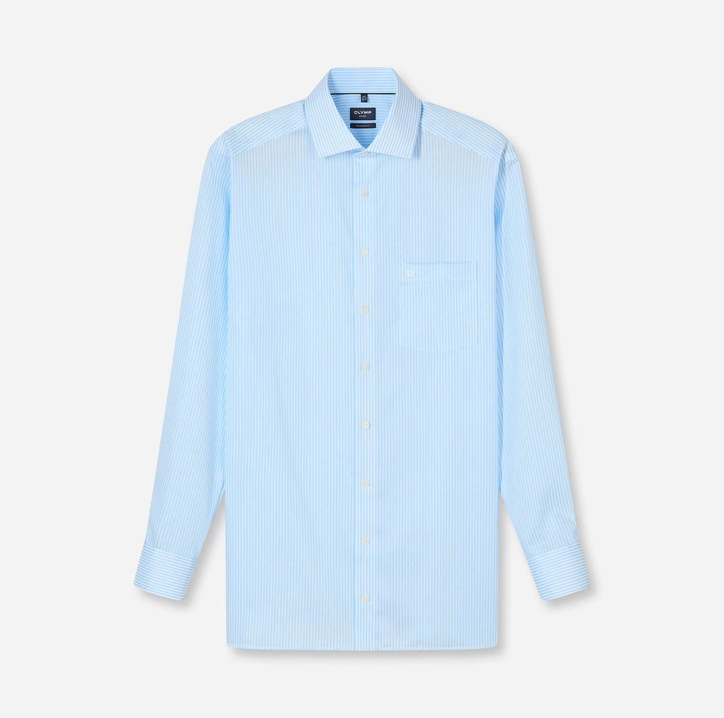 135874-Hemden 11 Bild 4