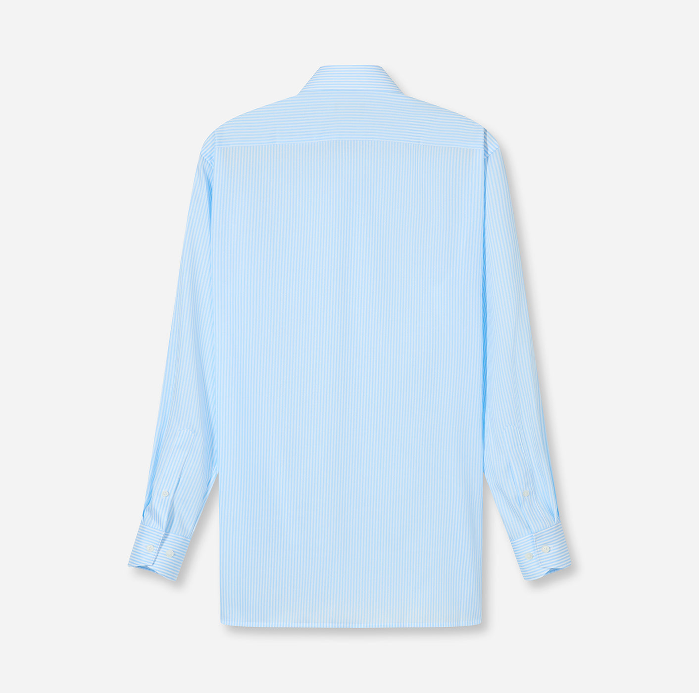 135874-Hemden 11 Bild 5