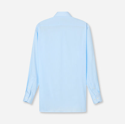 135874-Hemden 11 Bild 5