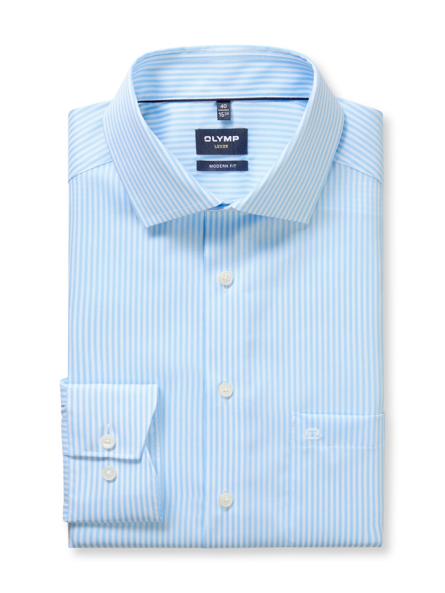 135874-Hemden 11 Bild 6