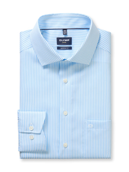 135874-Hemden 11 Bild 6