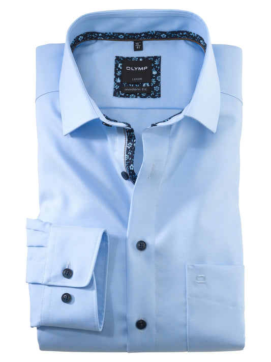 1378/74 Hemden 10 Bild 1