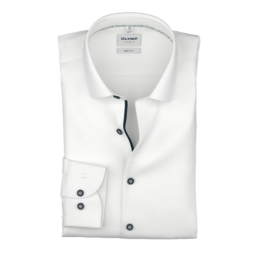 Level 5 b.f. D.1201/120476090 00 Bild 1