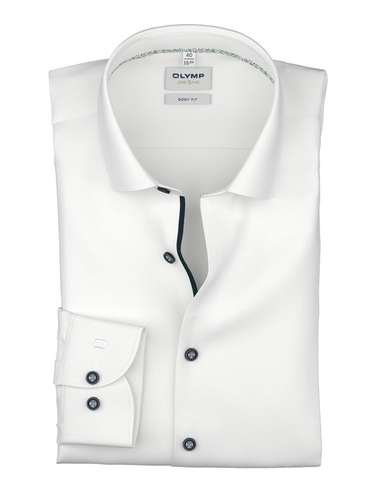 Level 5 b.f. D.1201/120476090 00 Bild 2