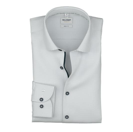 OLYMP Level Five 24/Seven 18 Bild 1