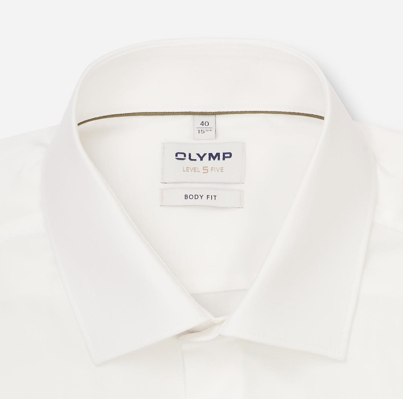 OLYMP Level Five 46 Bild 2