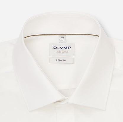 OLYMP Level Five 46 Bild 2