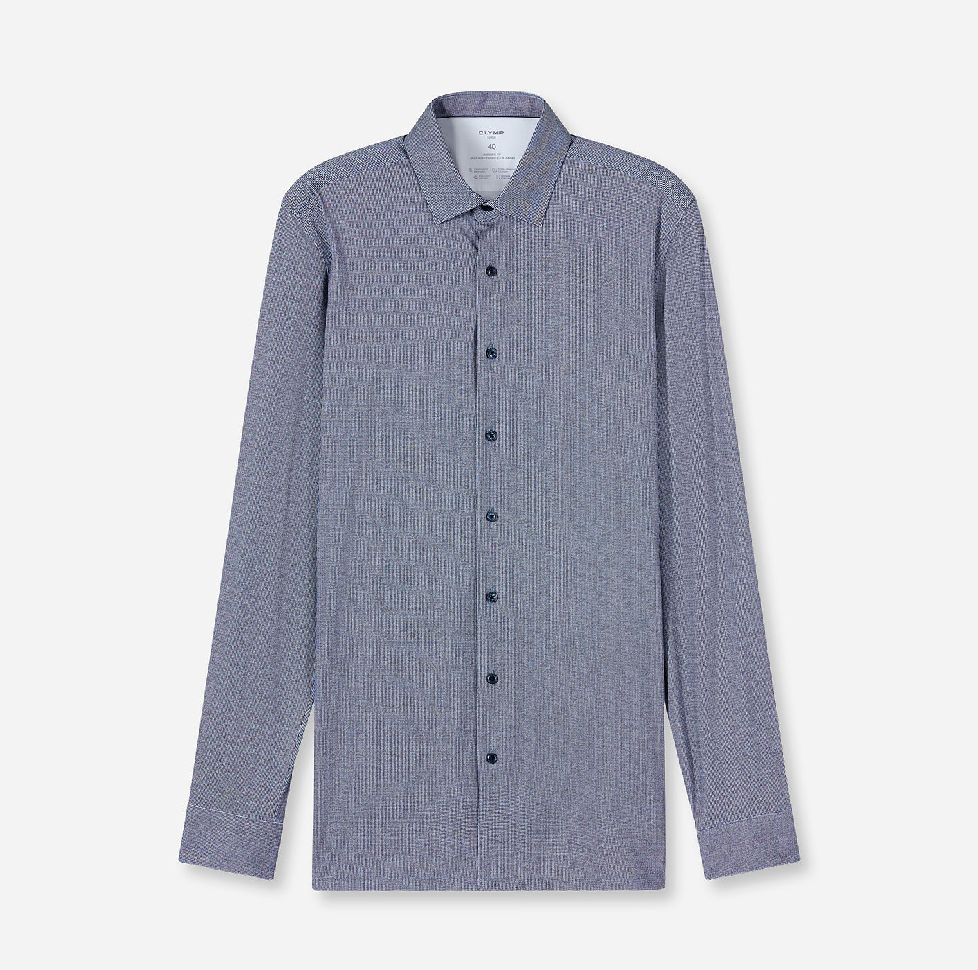 24/7 Luxor mf D. 8162/6100 o.T. 18 Bild 1