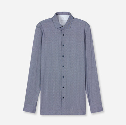 24/7 Luxor mf D. 8162/6100 o.T. 18 Bild 1