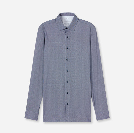 24/7 Luxor mf D. 8162/6100 o.T. 18 Bild 1