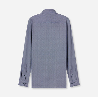 24/7 Luxor mf D. 8162/6100 o.T. 18 Bild 2