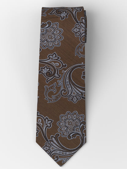 Tie regular (8cm) D.2216 28 Bild 3