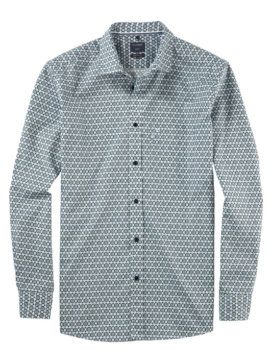 4019/44 Hemden 11 Bild 1