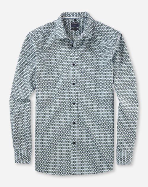 4019/44 Hemden 11 Bild 2