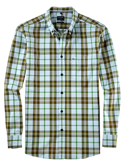 4023/44 Hemden 11 Bild 2