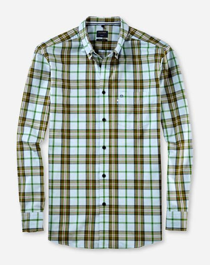 4023/44 Hemden 11 Bild 3