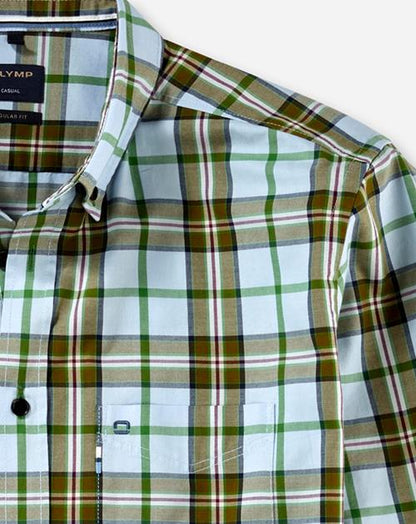 4023/44 Hemden 11 Bild 4