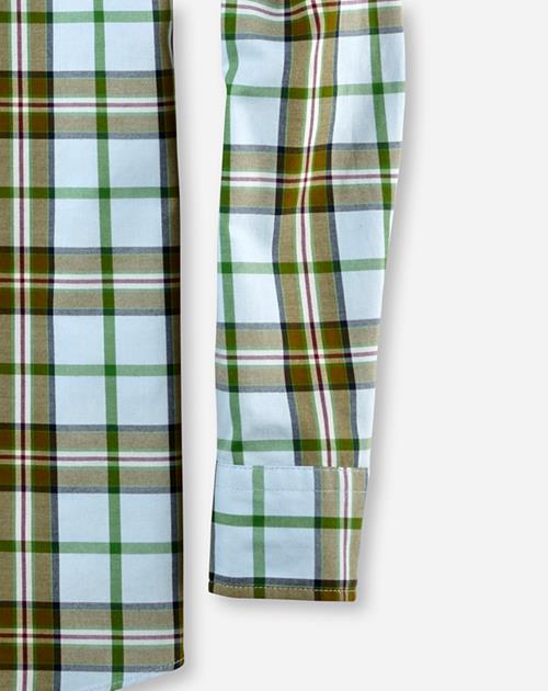 4023/44 Hemden 11 Bild 5