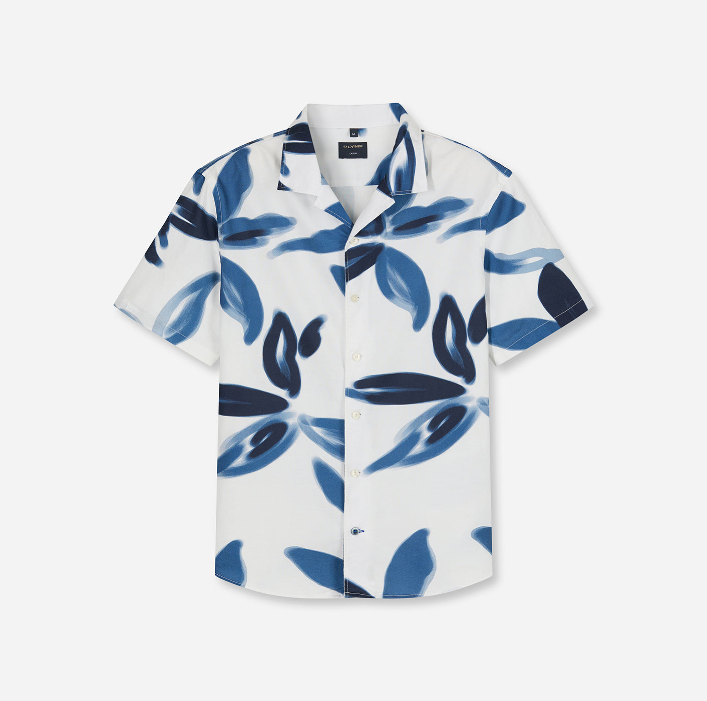 402612-Hemden 01 Bild 1