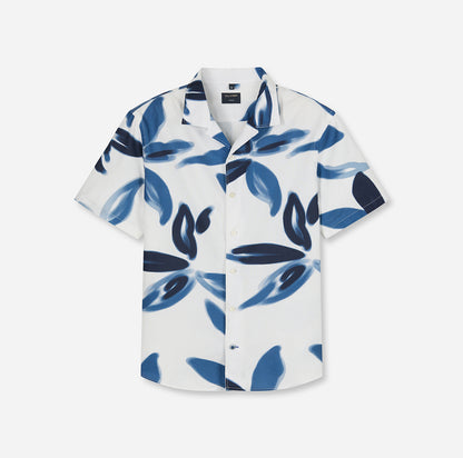 402612-Hemden 01 Bild 1