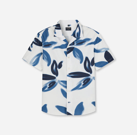 402612-Hemden 01 Bild 1