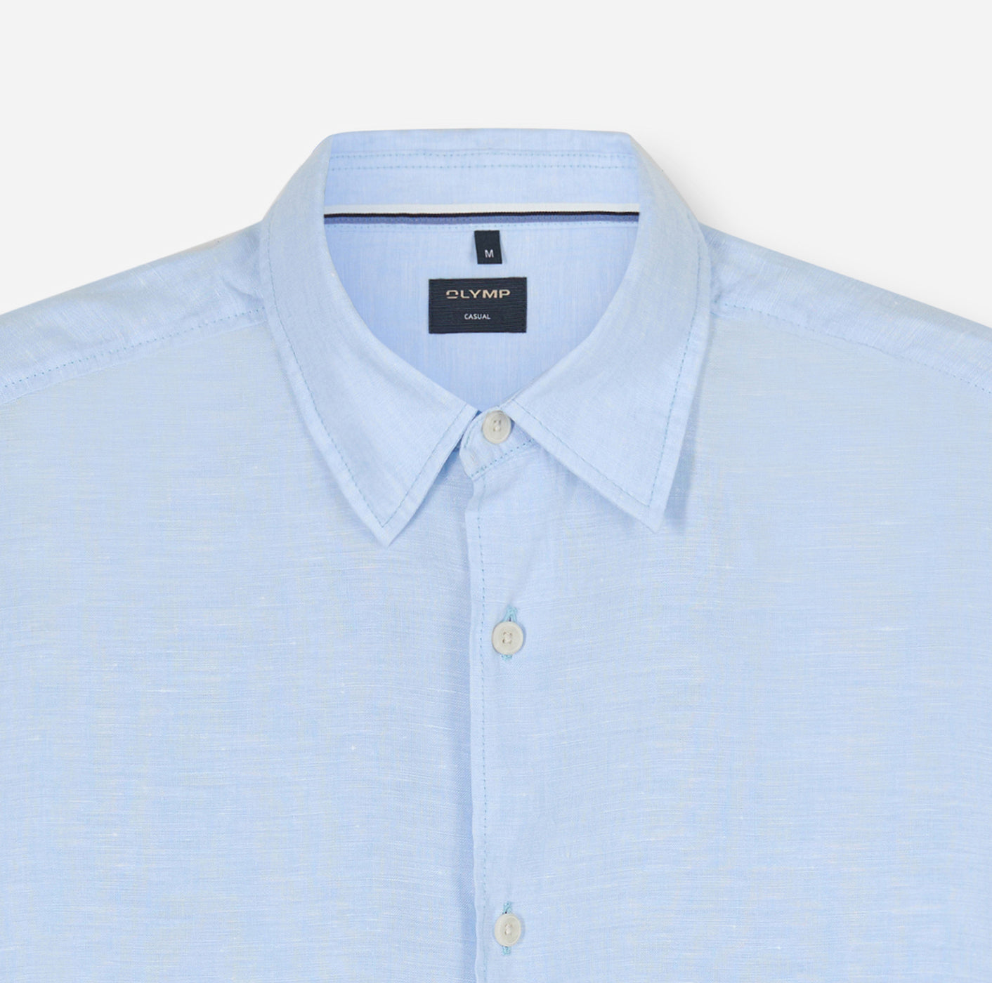 404014-Hemden 10 Bild 2