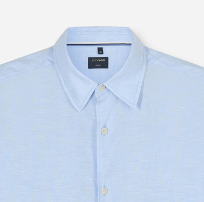 404014-Hemden 10 Bild 2