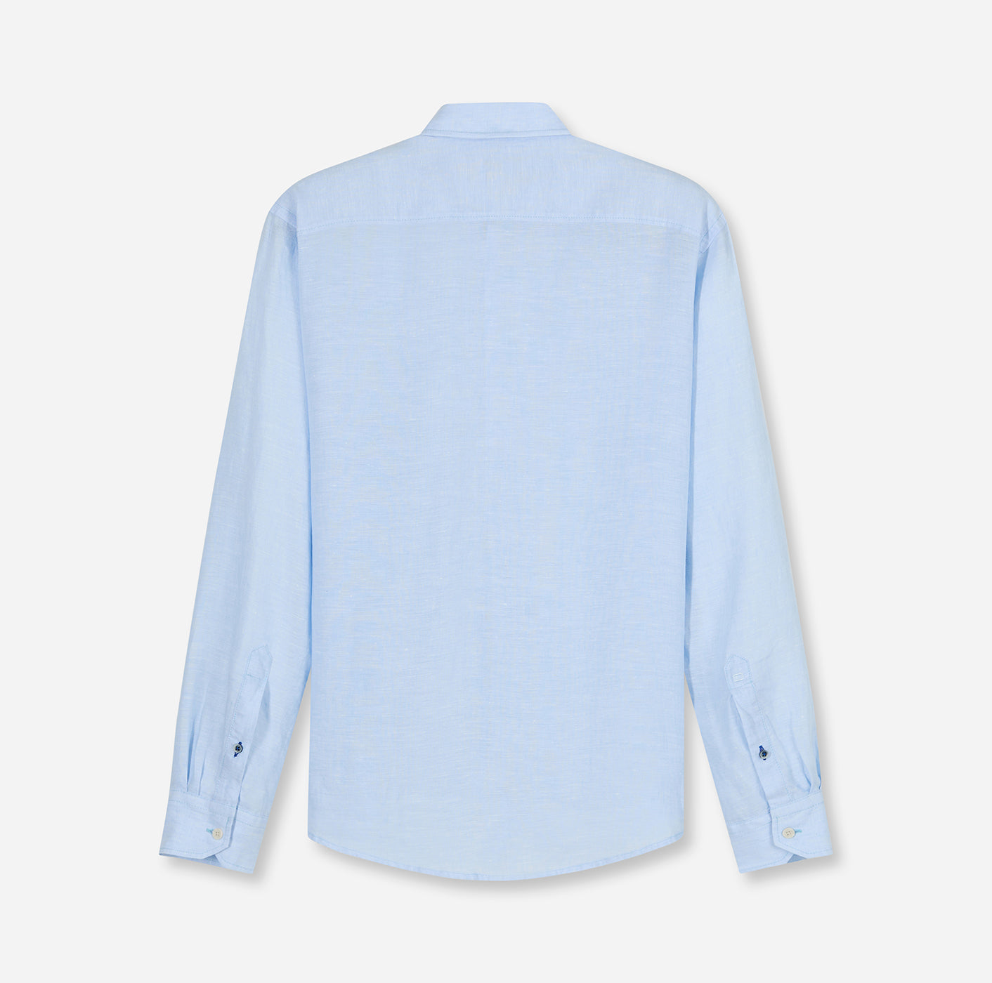 404014-Hemden 10 Bild 3