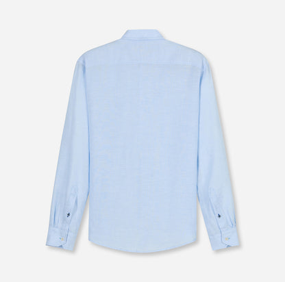 404014-Hemden 10 Bild 3