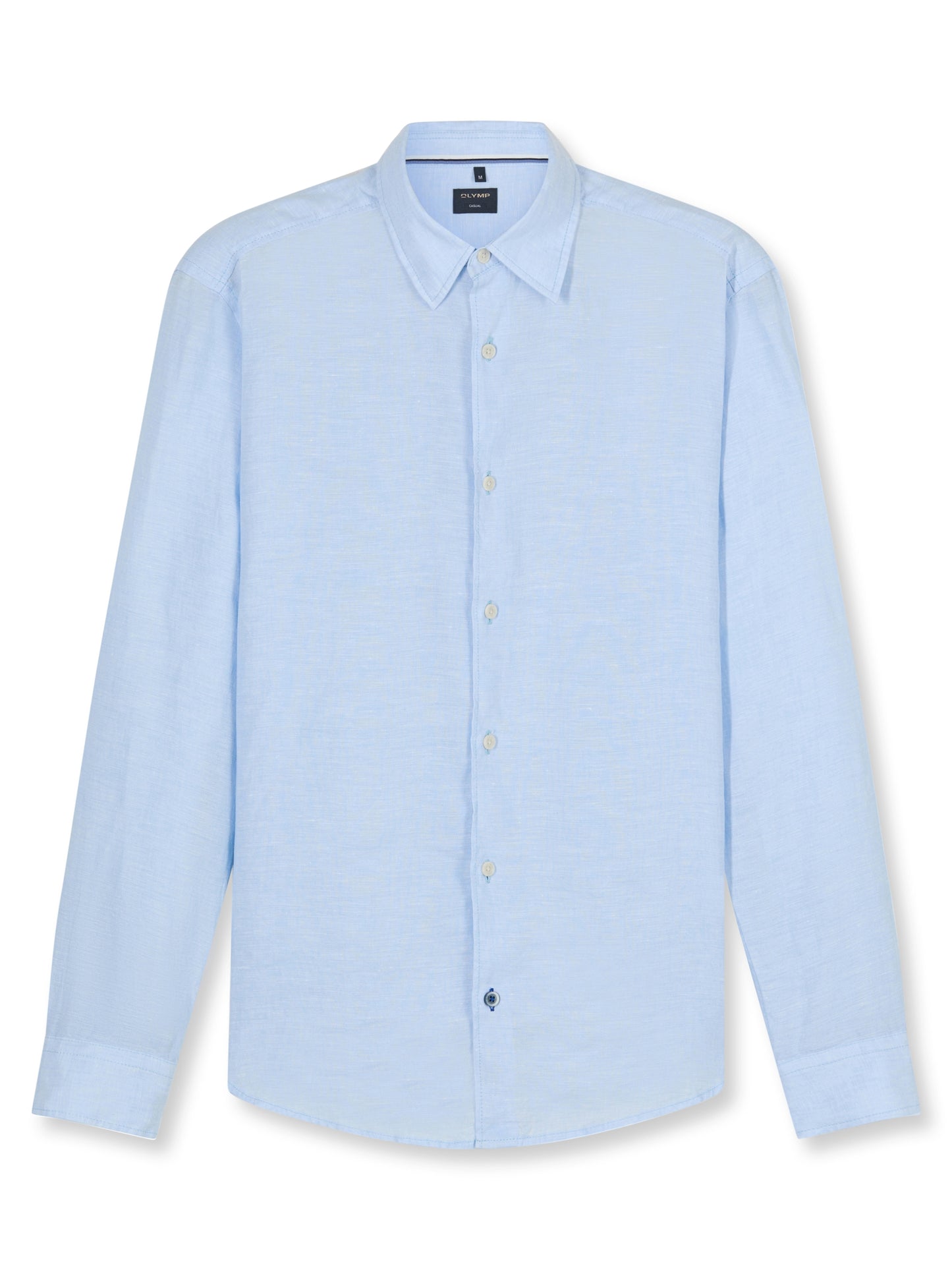 404014-Hemden 10 Bild 4