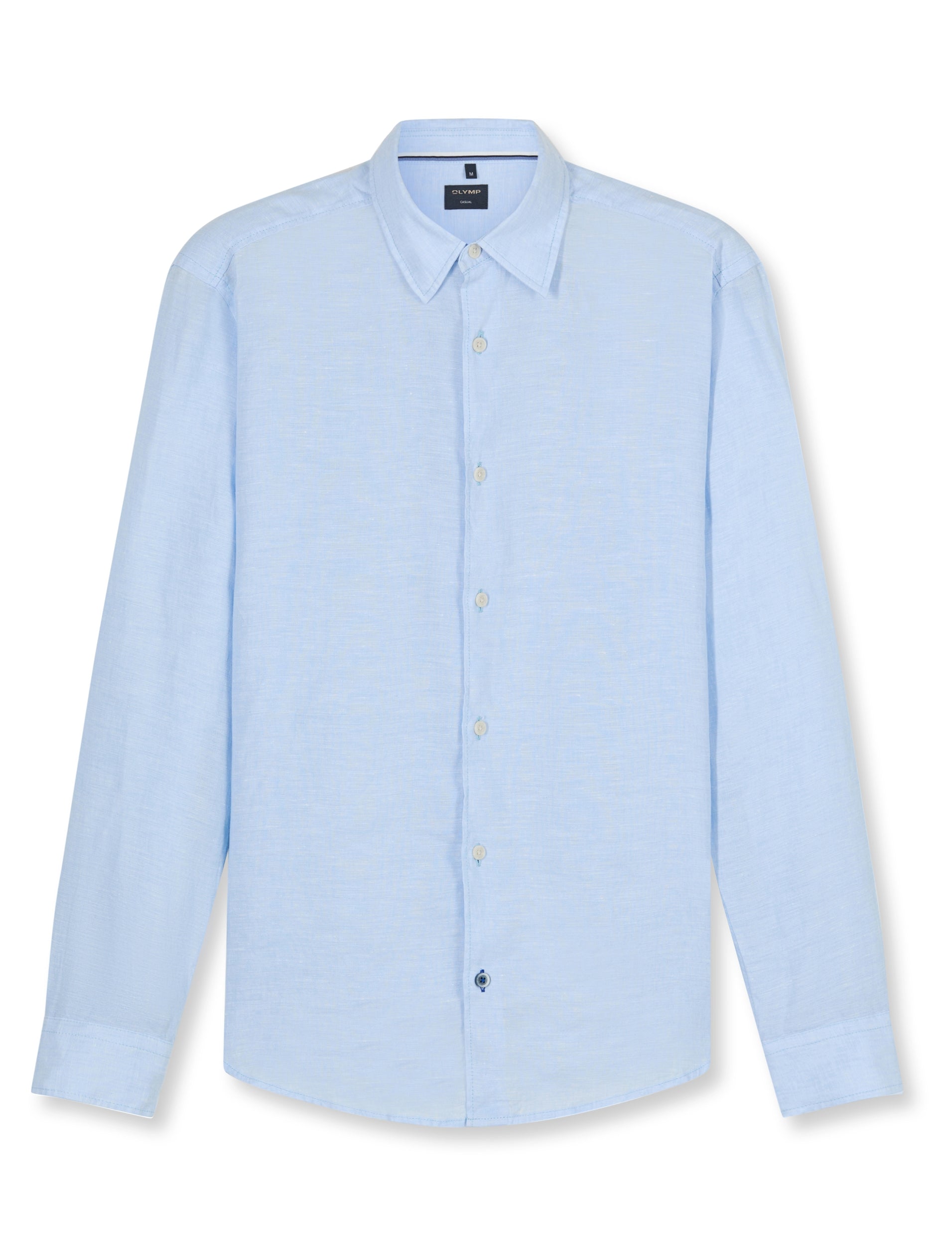 404014-Hemden 10 Bild 4