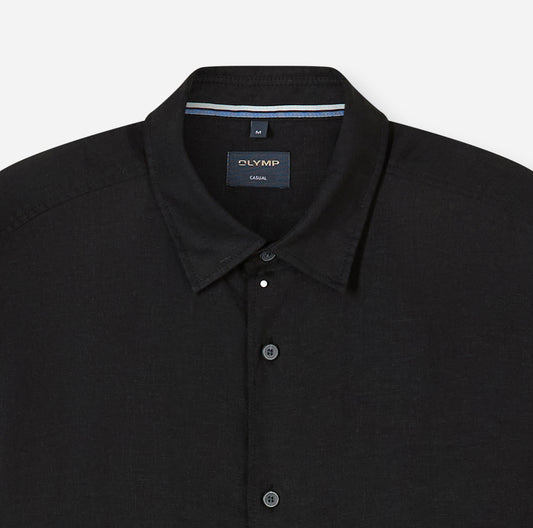 404014-Hemden 68 Bild 2