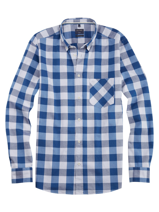 4040/44 Hemden 15 Bild 1